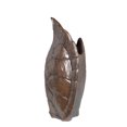 thumbnail image 1 of Privilege 66922 14 x 7.5 x 18.5 in. Turtle Vase, Large, 1 of 1