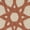 Cayenne, variant on Safavieh Martha Stewart Oscar Geometric Indoor/Outdoor Area Rug