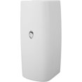 thumbnail image 3 of Perfume Diffuser, Scent Portable Of Customizable Automatic Fragrances For Home (White),White, 3 of 7