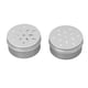 thumbnail image 5 of Contenedor de Trabajo de la Nariz de Perros, 10 Puntos Magnéticos Diseño Compacto Conveniente Uso CAJA de Abrenamiento de de Perros 10 piezas para eJercio olface, 5 of 7