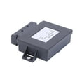 thumbnail image 1 of GUYUTING Parking Brake Control Module Replacement for Jeep Cherokee 200 High Quality Requires Programming, 1 of 5