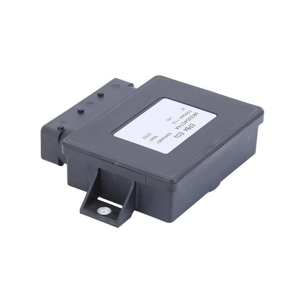 GUYUTING Parking Brake Control Module Replacement for Jeep Cherokee 200 High Quality Requires Programming