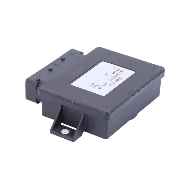 GUYUTING Parking Brake Control Module Replacement for Jeep Cherokee 200 High Quality Requires Programming