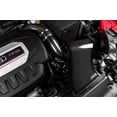 thumbnail image 7 of APR CI100033 Carbon Fiber Intake 1.8T/2.0T EA888 Gen 3 MQB, 7 of 7