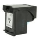 thumbnail image 2 of Cartucho de inyección de tinta con cabezal de impresión 63XL ANGGREK para impresora OfficeJet 3830 3831 3832 3833 4650 4656 4657 4658 5200 5232 5260 5264 4510 4511 4512 4513 2131 2132 Otros, 2 of 8