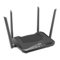 thumbnail image 4 of D-Link EXO AX AX1800 Mesh Wi-Fi 6 Router, 4 of 6
