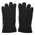 thumbnail image 2 of Regatta Great Outdoors Adults  Kingsdale Gloves, 2 of 4