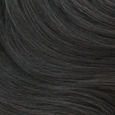 Bobbi Boss Escara Wig B190 LUELLA
