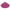 Hot Pink, variant on Baqcunre Clearance! Hats for Women, Cap Floppy Hat Wide Beach Fashion Bri Ladies Bowler M Women Sun Summer Wool Baseball Caps,