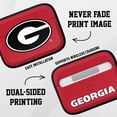 thumbnail image 3 of Georgia Bulldogs HDX Case Cover Compatible with Apple AirPods Pro 1 & 2 Battery Case (Classic) by Affinity Bands, 3 of 7
