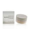 Blemish Rescue Skin-Clearing Loose Powder Foundation - For Acne Prone Skin - Fair 1C