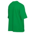 thumbnail image 5 of Men's New Era Kelly Green Boston Celtics Sport Classics T-Shirt, 5 of 5