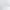 Vivid White, variant on Avia Women's and Women's Plus Two-Strap High Impact Molded Cup Sports Bra, Sizes XS-4X