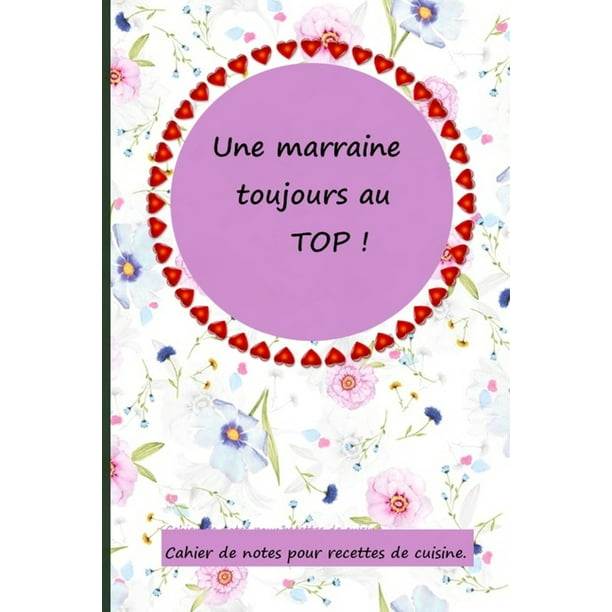 Une Marraine Toujours Au Top Un Cadeau Original Pour La Marraine A L Occasion De Son Une Marraine Toujours Au Top Un Cadeau Original Pour La Marraine A L Occasion De Son