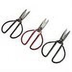 Abbott Collections AB-27-IKEBANA-MD Gardening or Craft Scissors