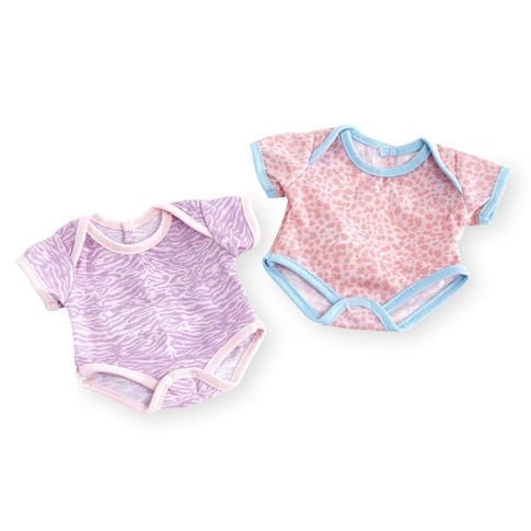 you and me doll clothes