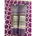 thumbnail image 2 of Rimmel London Foundation Stay Matte Mousse 603 Chocolate 2 Pack, 2 of 4