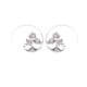 thumbnail image 2 of Pendientes Circulares Minnieouse en Forma de Remolino Vintage Tipo6, 2 of 6
