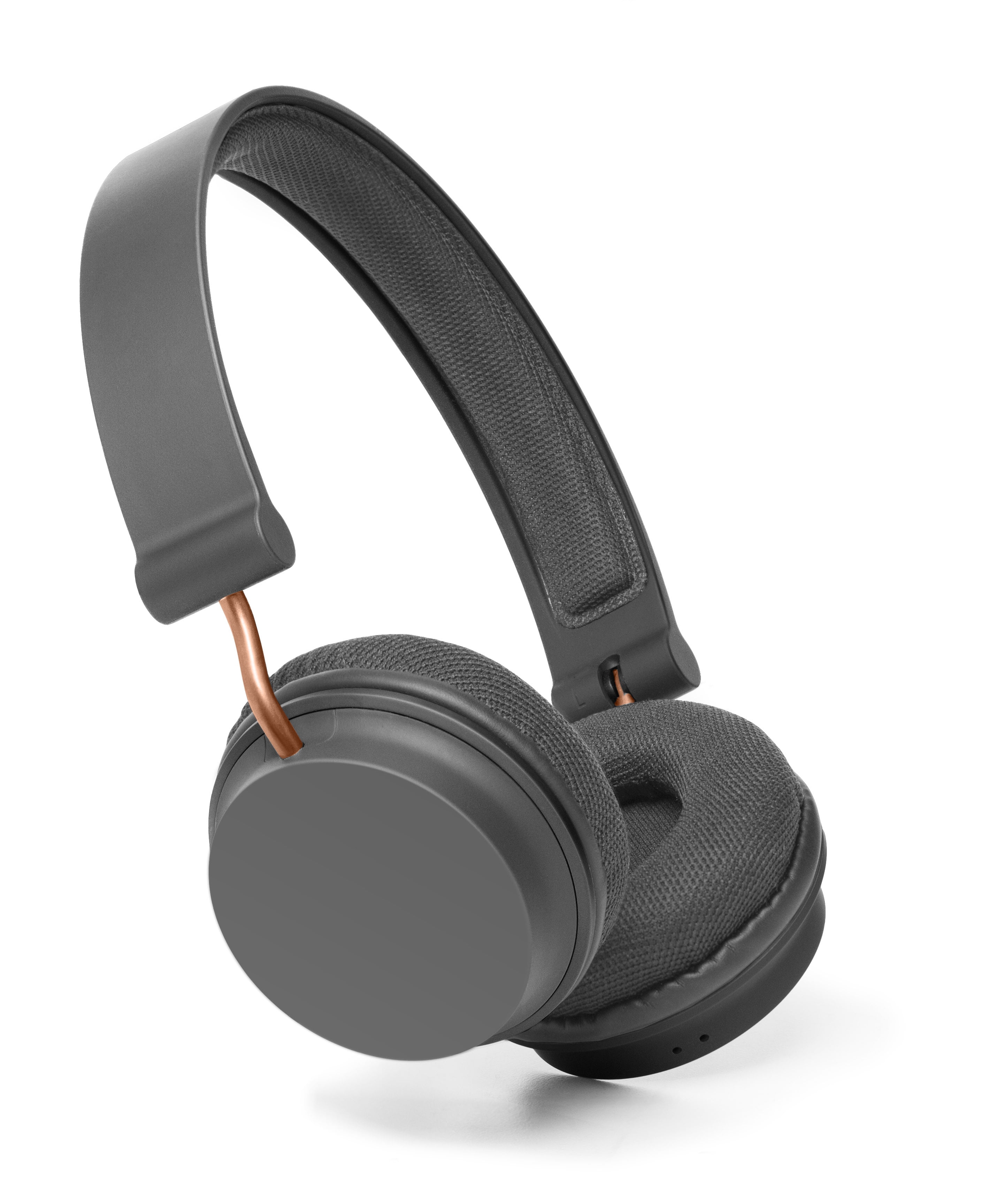 Mvmt true wireless earbuds sale
