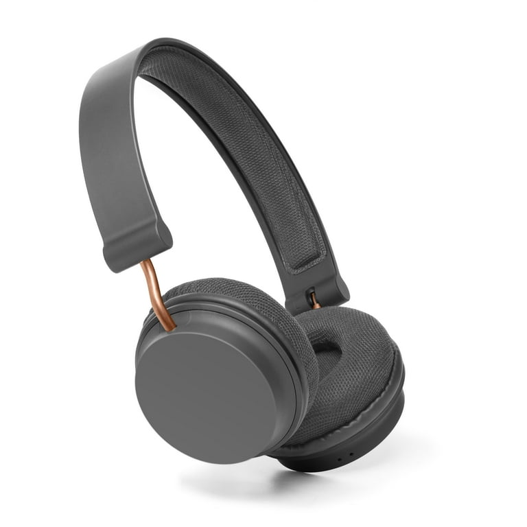 Mvmt bluetooth headphones hotsell