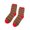 G 06#, variant on Women Christmas Fuzzy Slipper Socks, Plush Fluffy Cozy Home Sleeping Socks, Soft Warm Winter Indoor Socks, Assorted Holiday Theme Designs, Perfect Stocking Stuffer for Holiday Season I