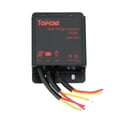 thumbnail image 1 of TOPENS TCS3 Solar Charge Controller for Solar Panels, 1 of 1