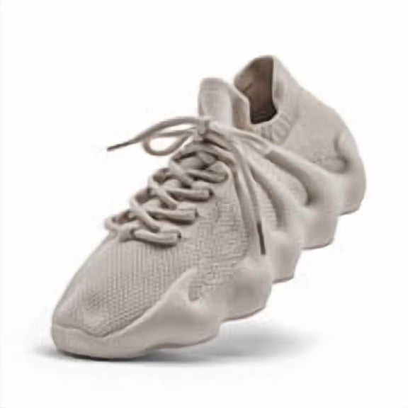 Kids Fashion Sneakers Boys Girls Running Shoes Lightweight Breathable Tennis Shoes Non Slip Casual Track Field Shoes