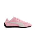 thumbnail image 4 of Las zapatillas de running Pumma son cómodas, versátiles, antideslizantes, zapatillas casuales para hombres y mujeres, zapatillas deportivas tanto para hombres como para mujeres., 4 of 5