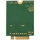 thumbnail image 3 of Tarjeta de red, módulo EM7345 4G LTE WWAN para X250 X1C W550 T450 X240 T440, compatible con LTE/HSPA+/EMEA, 3 of 8