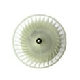 thumbnail image 5 of HVAC Blower Motor Fits select: 2001-2006 BMW X5, 2000 BMW 528, 5 of 6