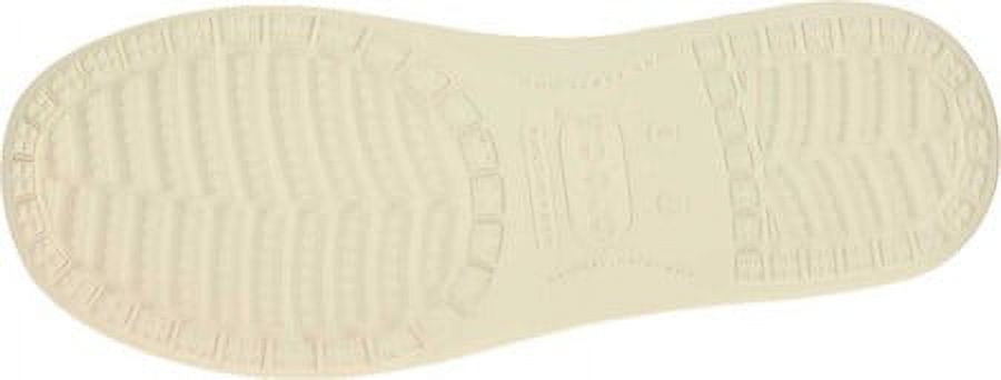 Crocs Men's Santa Cruz Slip on Loafers - image 2 of 5