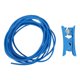 thumbnail image 1 of PTFE Tube Cutter Kit Hose Pipe Bowden Tubing Cutting Tools for PE PU Hose ID 2.0mm OD 4.0mmBlue, 1 of 4