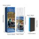 thumbnail image 3 of Protector de Goma LADIGASU para Interior de Automóvil Limpiador Brillante 100Ml, 3 of 7