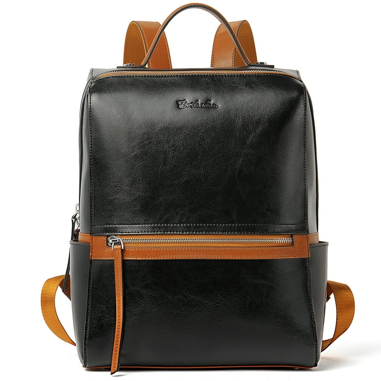 louis vuitton backpack 168 LOUIS VUITTON MONOGRAM EMPREINTE BACKPACK W/BOX