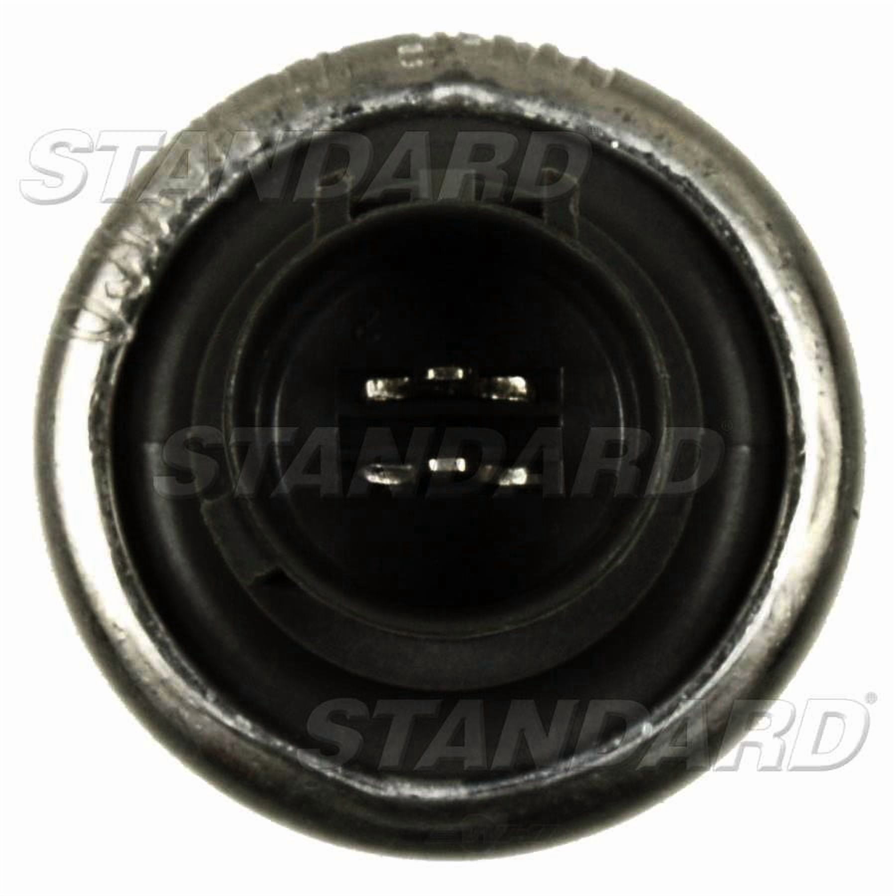 Standard Motor Products PSS50 Power Steering Pressure Switch