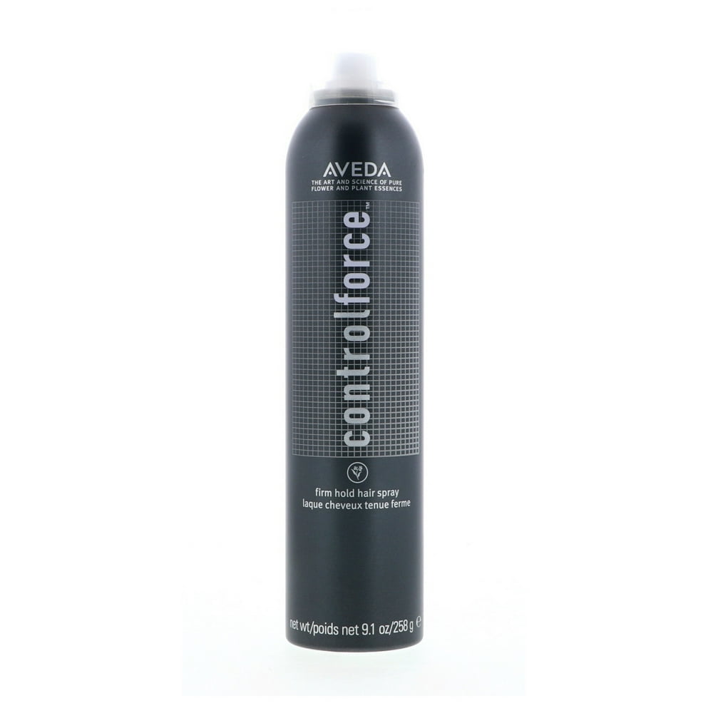 Aveda Aveda Control Force Firm Hold Hair Spray 9.1 oz