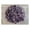 Amethyst, variant on WHOLESALE Natural Semi Tumbled Fire Gemstone Chips, Crushed Mini Crystals, Undrilled Crystal Chips (Fire , 5 Pounds)