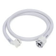 thumbnail image 6 of Miumaeov Mini Countertop Countertop Dishwasher Compact Dishwasher 3 Program Portable NEW, 6 of 11