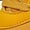 Yellow, variant on Mens Snow Boots Outdoor Non Slip Work Shoes Winter Trekking Furry Lined Warm Lace Up Ankle Booties