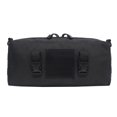 thumbnail image 1 of Bolso Multifunción Sunnimix Bolsa de molle grande impermeable para Cámara Digitales Negro, 1 of 8