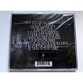 thumbnail image 3 of Trust Me (CD), 3 of 3