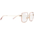 thumbnail image 1 of Ottika Care - Lunettes Anti-Lumière Bleue, 1 of 3