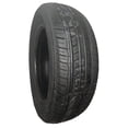 thumbnail image 1 of Llanta 185/60R15, 1 of 1