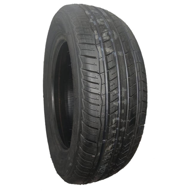 Llanta 185/60R15