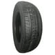 thumbnail image 1 of Llanta 185/60R15, 1 of 1
