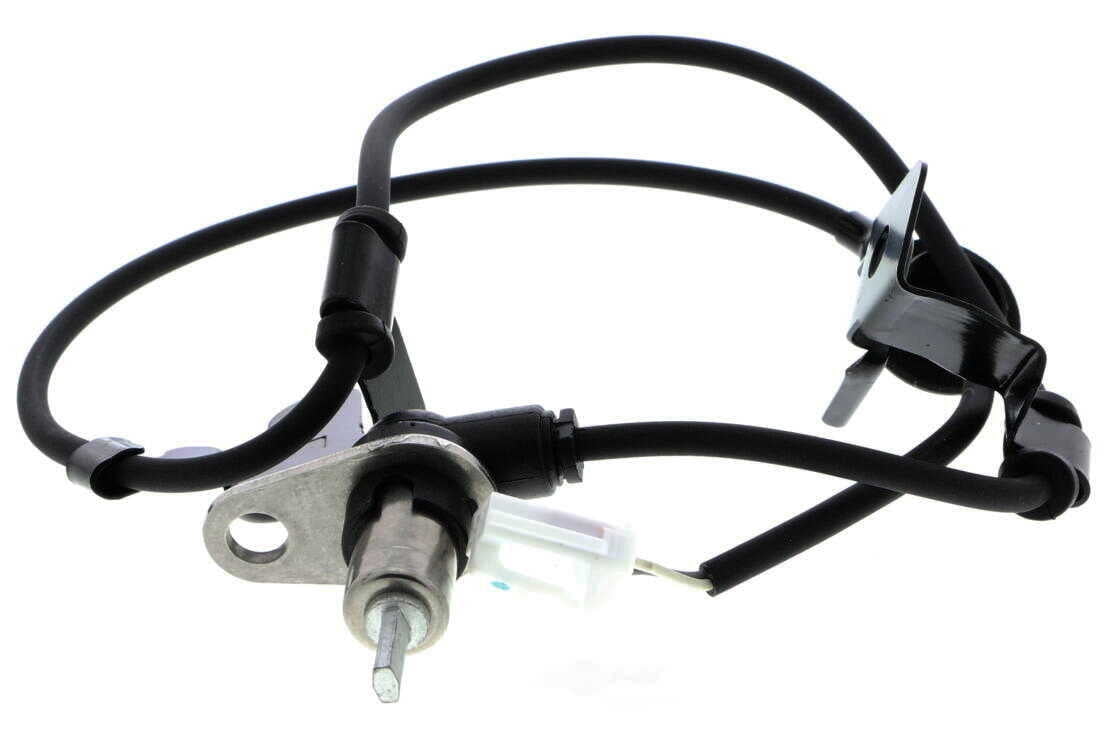 VEMO V32-72-0023 Sensor, wheel speed
