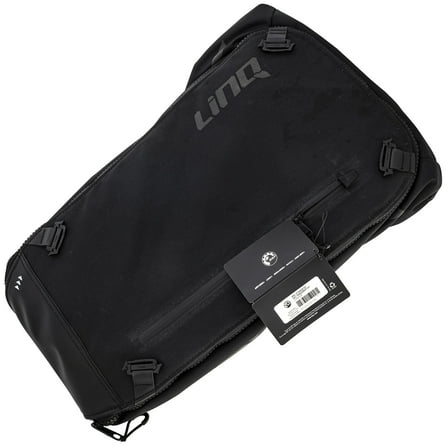 BRP 219401026 Can-Am Urban Storage Bag