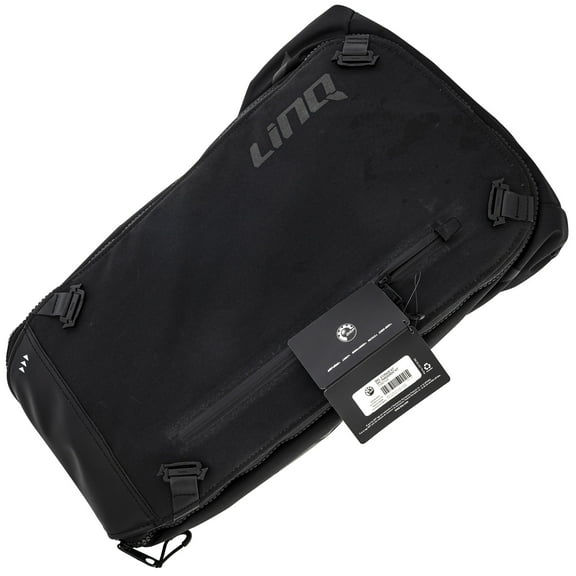 BRP 219401026 Can-Am Urban Storage Bag