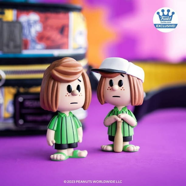 Funko pop cooler hotsell