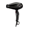 thumbnail image 1 of Secadora Profesional Volare BabylissPro Ferrari Modelo BABFV1ES, 1 of 3